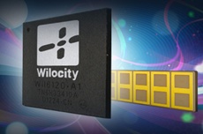 Qualcomm buys chipmaker Wilocity